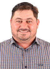 Retrato de PEPA
