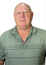Retrato de LAURO DA SAÚDE