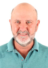 Retrato de BORBOLATO