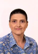 Retrato de KACIA