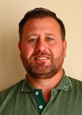 Retrato de JOCELIO