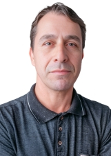 Retrato de EDINHO ALVES
