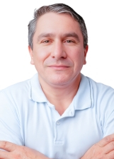 Retrato de AIRTON  NEGO