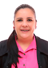 Retrato de LAINE DA SAÚDE