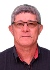 Retrato de ZEZINHO MILHOME