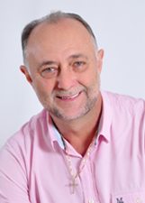Retrato de GIRARDELLO
