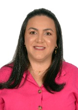 Retrato de DAIANE