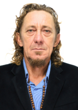 Retrato de POLAQUINHO PRÉ MOLDADO