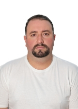 Retrato de DOM