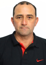 Retrato de NEGO