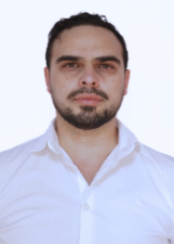 Retrato de ANDRÉ