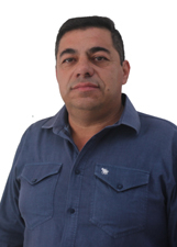 Retrato de JOAO MARACANA