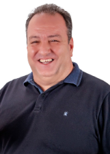 Retrato de MAURO TREVISAN