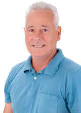 Retrato de DILO MANZANI