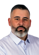 Retrato de MARCELO BORNS