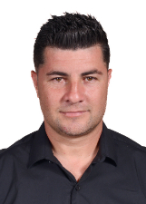 Retrato de LALAS
