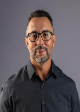 Retrato de BILA