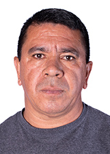 Retrato de VALDINEI SOUZA