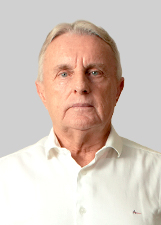 Retrato de ADELMO