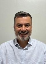 Retrato de DR DENER BELOTO