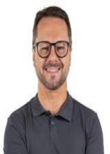Retrato de MARCELO FACHINELLO
