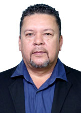 Retrato de MILTÃO DA AMBULANCIA