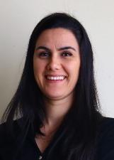 Retrato de RAQUEL