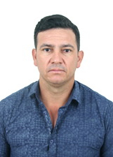 Retrato de JOSIEL SILVA