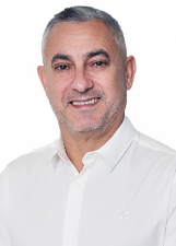 Retrato de CEZAR BUENO