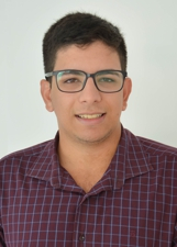 Retrato de DIOGO DO ALECRIM