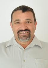 Retrato de VALDERI