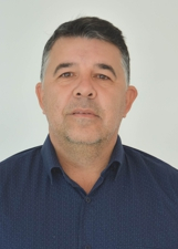 Retrato de PROF CIRO