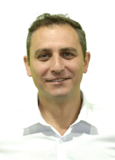 Retrato de DOUGLAS MODESTO
