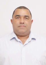 Retrato de FERROQUINA