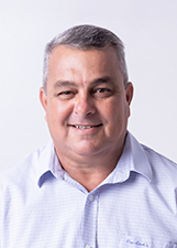 Retrato de CLAUDIO DO ADALBERTO