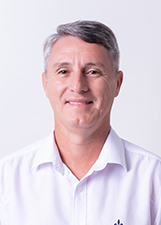 Retrato de MARCELO OLIVEIRA