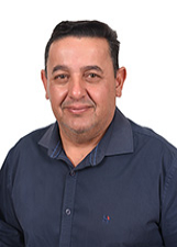 Retrato de PI DA TERRAPLANAGEM