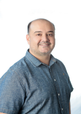 Retrato de MICHEL ENFERMEIRO