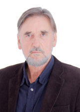 Retrato de FRANCILEI BAITALA