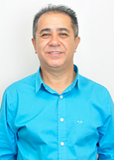 Retrato de DECO