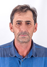 Retrato de PAULO NOGUEIRA