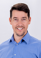 Retrato de PROFESSOR ADAIR GOMES