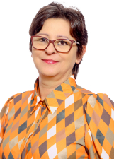 Retrato de JANE RIGO