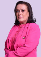 Retrato de MARIUZA