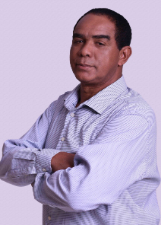 Retrato de IVAN