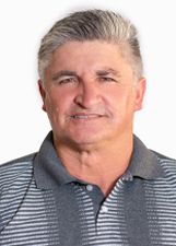 Retrato de NEGO TURCO