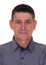 Retrato de JOSÉ CRISTANI