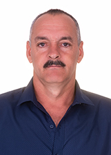 Retrato de PEZÃO