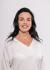 Retrato de ADRIANA FONTES