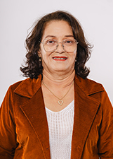 Retrato de MARIA DO NENO